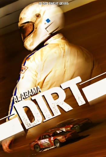 Фильм Грязь Лос-Анджелеса / Alabama Dirt (2016)