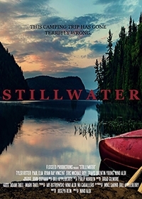 Фильм Тихие воды / Stillwater (2017)