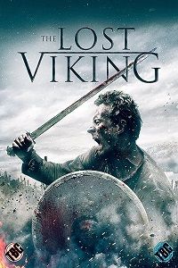 Фильм Пропавший викинг / The Lost Viking (2018)