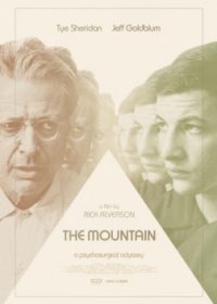 Фильм Гора / The Mountain (2018)