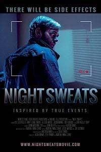 Ночной пот / Night Sweats (2019)