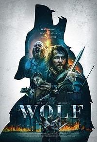 Волк (2020)