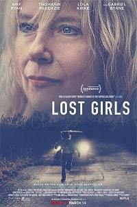 Пропавшие девушки / Lost Girls (2020)