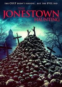 Призрак Джонстауна (2020)